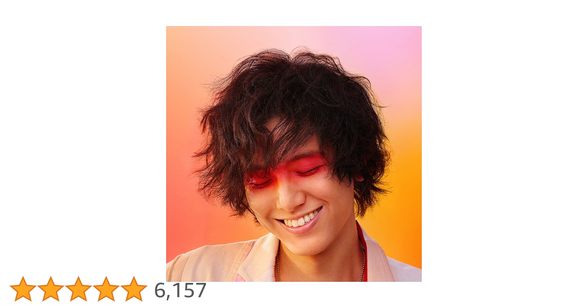 Amazon.co.jp: LOVE ALL SERVE ALL (初回盤)(2枚組): Music